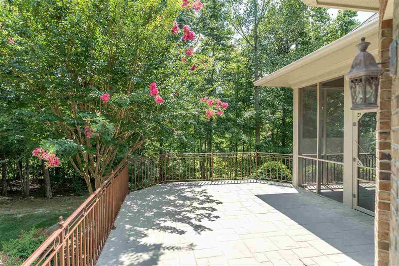 314 Villa Dr, Durham, NC 27712