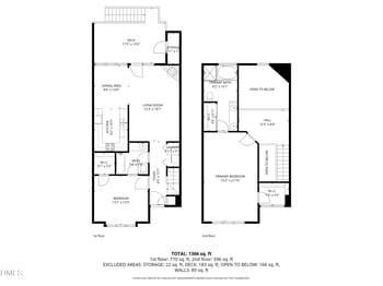 314 Vinca Cir, Cary, NC 27513