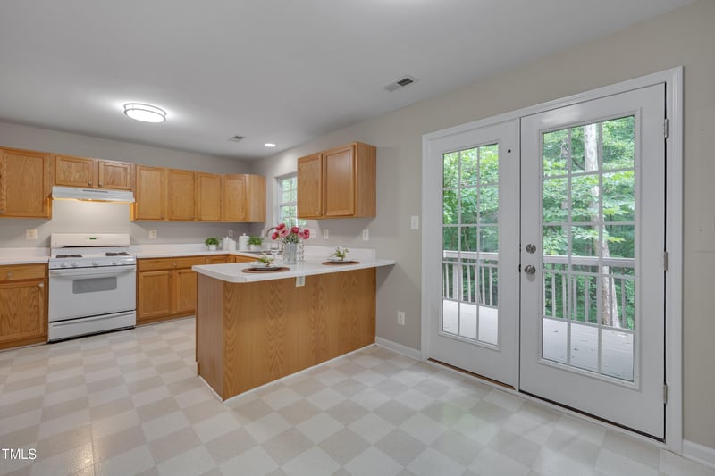314 Virens Dr, Cary, NC 27511