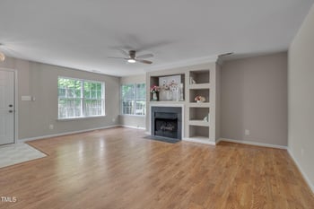 314 Virens Dr, Cary, NC 27511