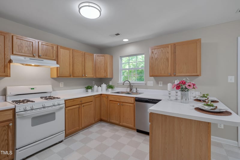 314 Virens Dr, Cary, NC 27511