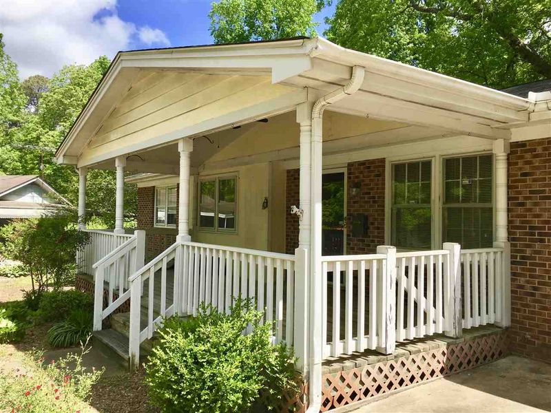 314 N West St, Cary, NC 27513