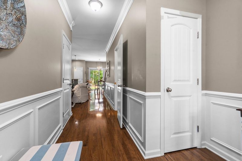 314 Westgrove Ct, Durham, NC 27703