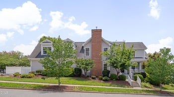314 Westside Dr, Chapel Hill, NC 27516
