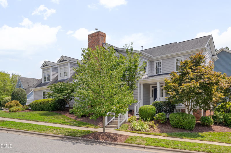 314 Westside Dr, Chapel Hill, NC 27516