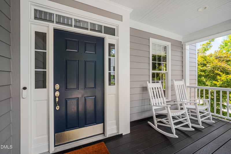 314 Westside Dr, Chapel Hill, NC 27516