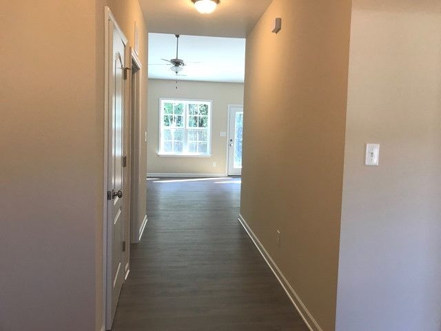 314 Whetstone Dr, Angier, NC 27501