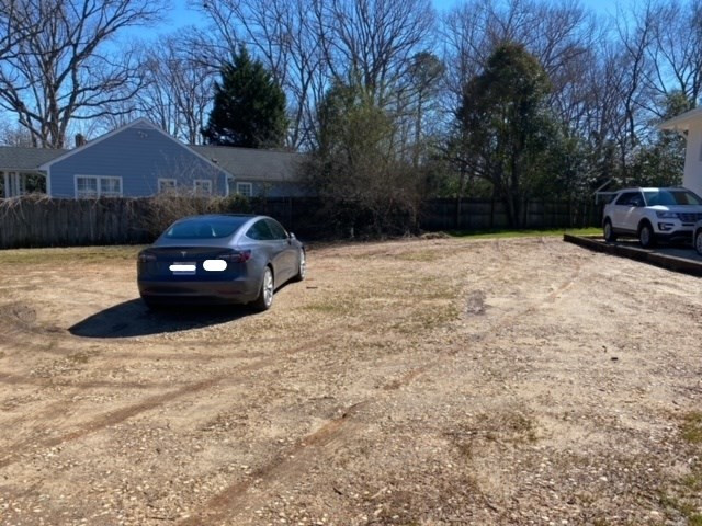 314 E Whitaker Mill Rd Lot 7, Raleigh, NC 27608