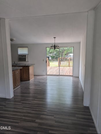 314 Winding Rg, Sanford, NC 27332