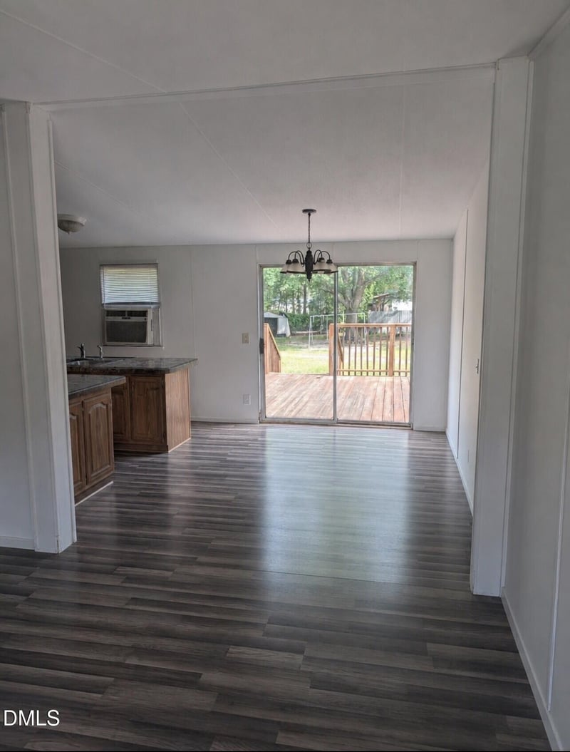 314 Winding Rg, Sanford, NC 27332