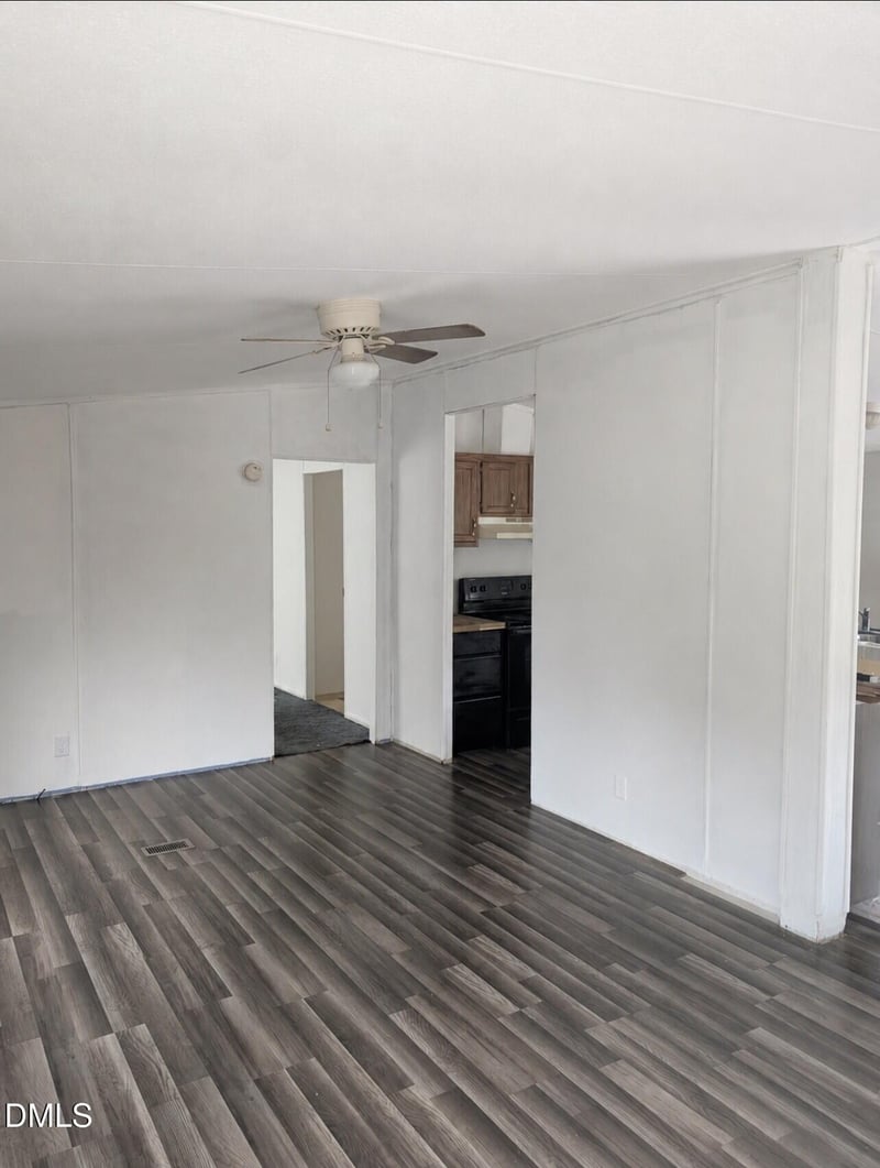 314 Winding Rg, Sanford, NC 27332