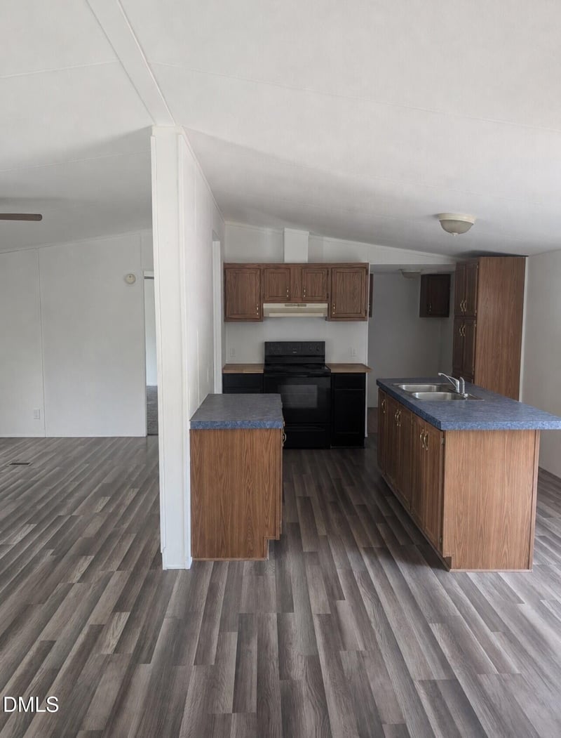 314 Winding Rg, Sanford, NC 27332