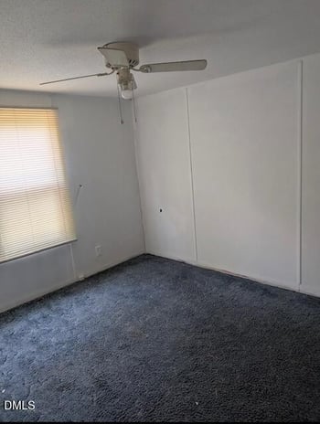 314 Winding Rg, Sanford, NC 27332