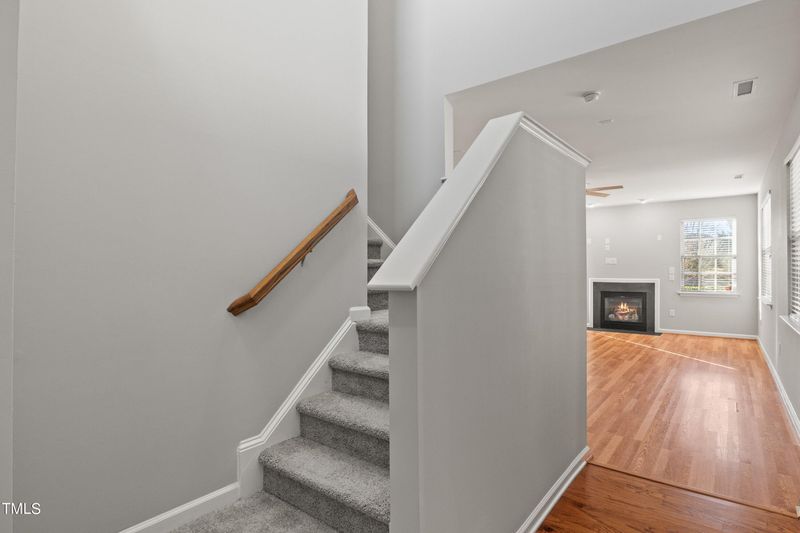 314 Windy Peak Loop, Cary, NC 27519