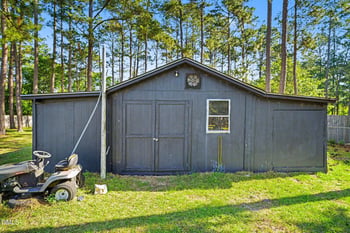314 Woodington Rd, Hope Mills, NC 28348