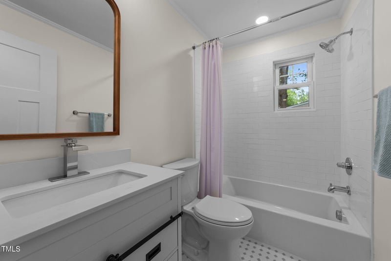 314 Wrenn St, Apex, NC 27502