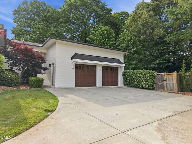 3140 Ashel St, Raleigh, NC 27607