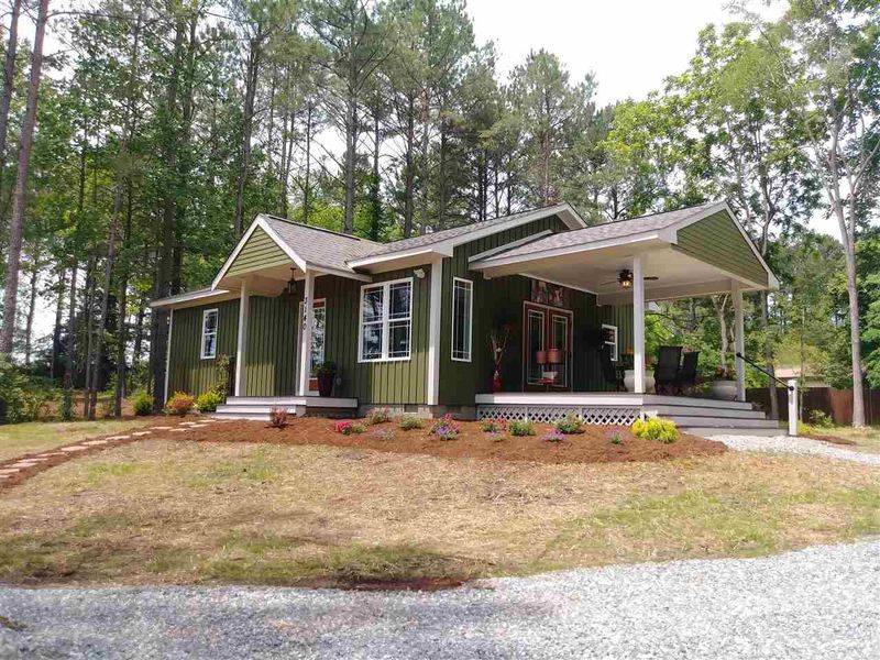 3140 Firefly Ct, Mebane, NC 27302