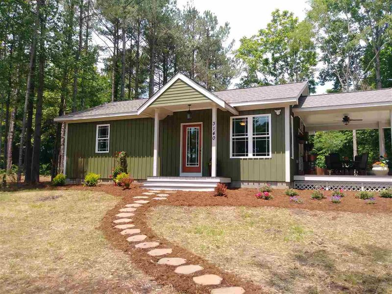 3140 Firefly Ct, Mebane, NC 27302