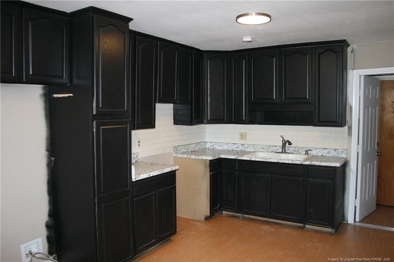 3140 Legion Rd, Hope Mills, NC 28348