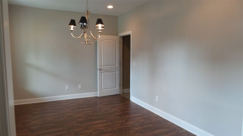 3140 Maranka Dr, Angier, NC 27501