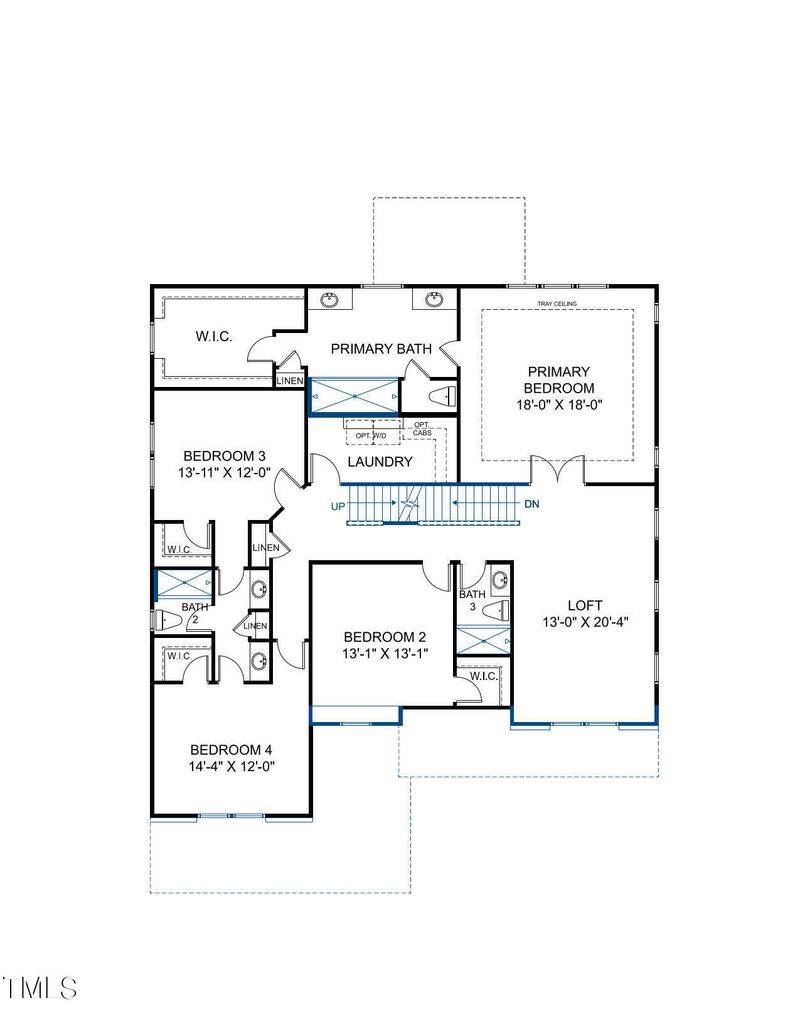 3141 Armeria Dr, Apex, NC 27502
