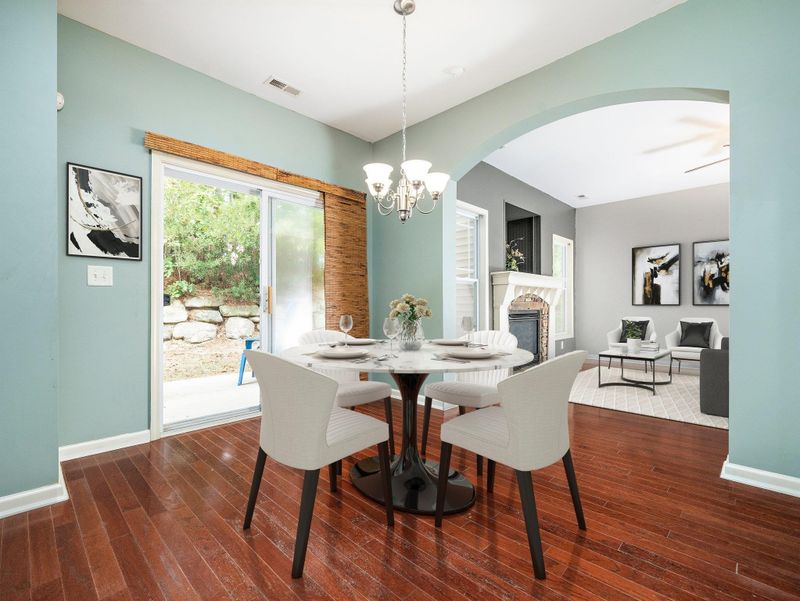 3141 Groveshire Dr #Lt146, Raleigh, NC 27616