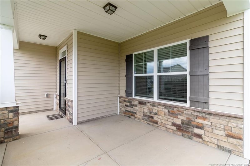 3141 Hunting Lodge Rd, Fayetteville, NC 28306