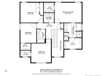 3141 Hunting Lodge Rd, Fayetteville, NC 28306