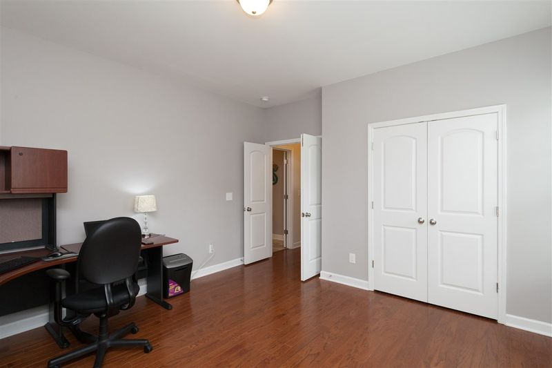 3141 Maranka Dr, Angier, NC 27501