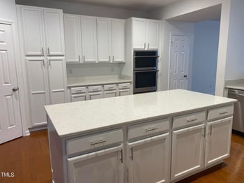 3141 Rapid Falls Rd, Cary, NC 27519