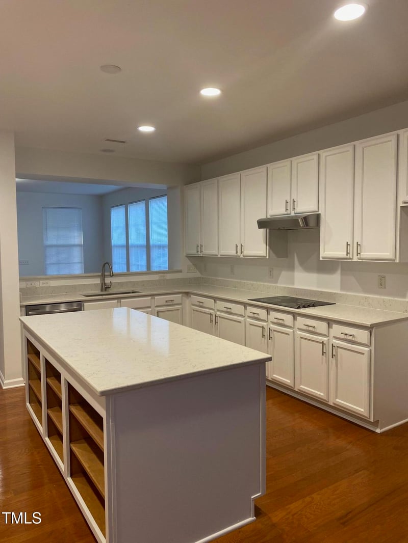 3141 Rapid Falls Rd, Cary, NC 27519