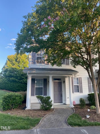 3141 Rapid Falls Rd, Cary, NC 27519