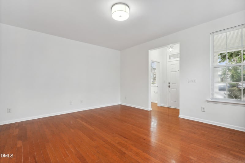 3141 Rapid Falls Rd, Cary, NC 27519