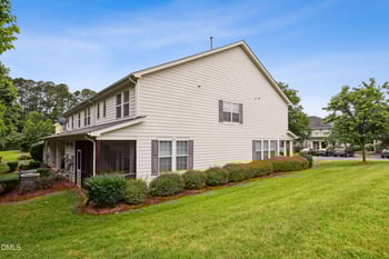 3141 Rapid Falls Rd, Cary, NC 27519