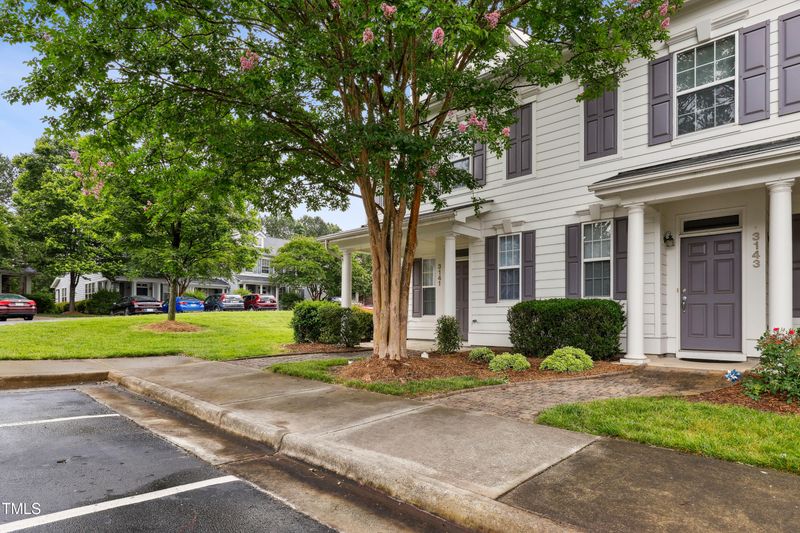 3141 Rapid Falls Rd, Cary, NC 27519