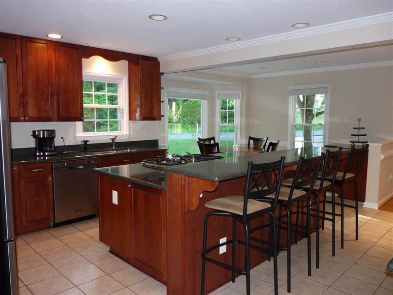 3141 Taylors Ridge Rd, Wake Forest, NC 27587