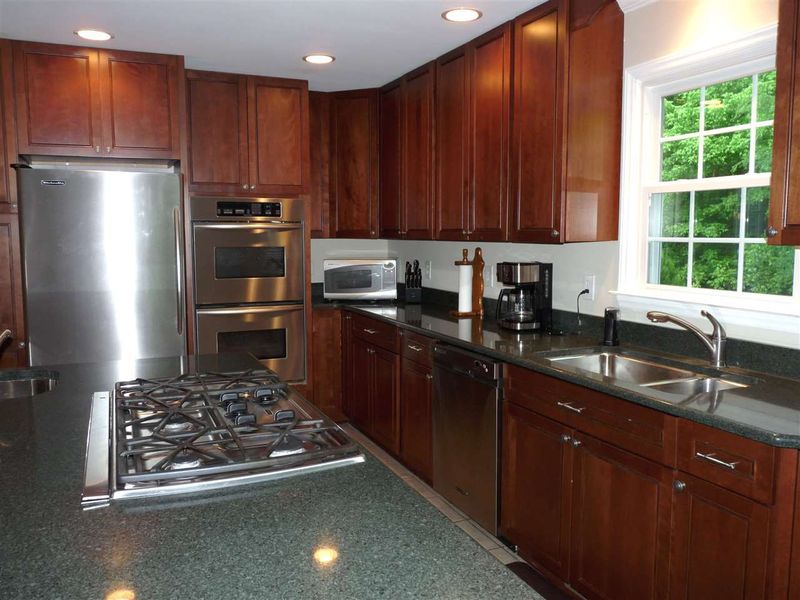 3141 Taylors Ridge Rd, Wake Forest, NC 27587