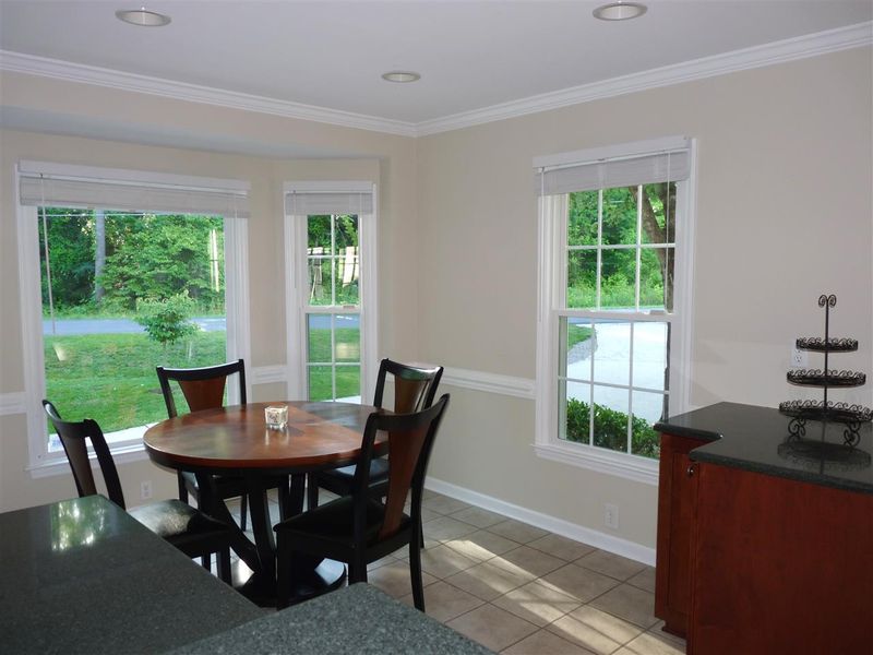 3141 Taylors Ridge Rd, Wake Forest, NC 27587