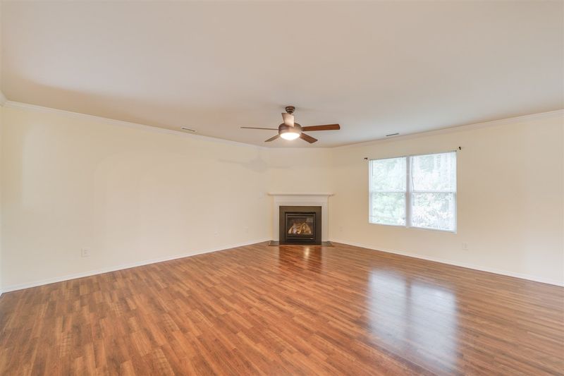 3141 Varcroft Rd, Knightdale, NC 27545