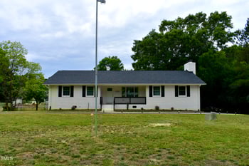 3141 Wagoner Ln, Graham, NC 27253