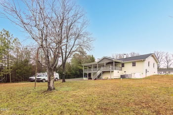 3141 Wagoner Ln, Graham, NC 27253