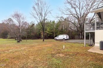 3141 Wagoner Ln, Graham, NC 27253