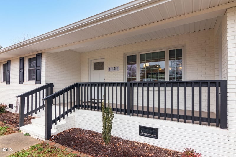 3141 Wagoner Ln, Graham, NC 27253