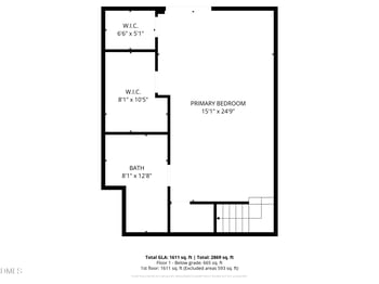 3141 Wagoner Ln, Graham, NC 27253