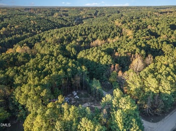 3141 Willow Creek Dr, Wake Forest, NC 27587