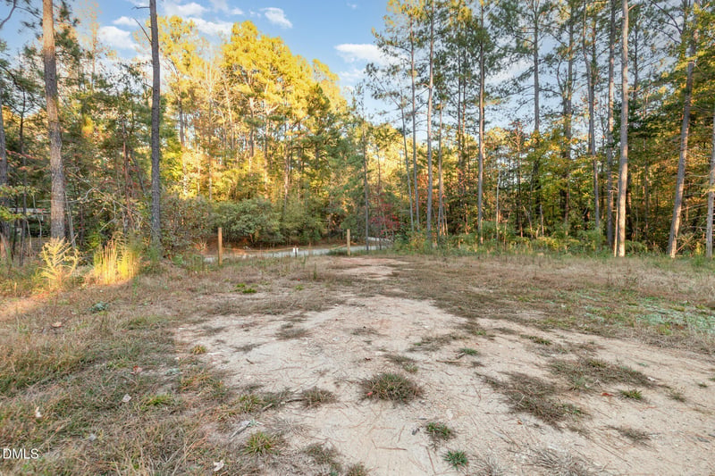 3141 Willow Creek Dr, Wake Forest, NC 27587
