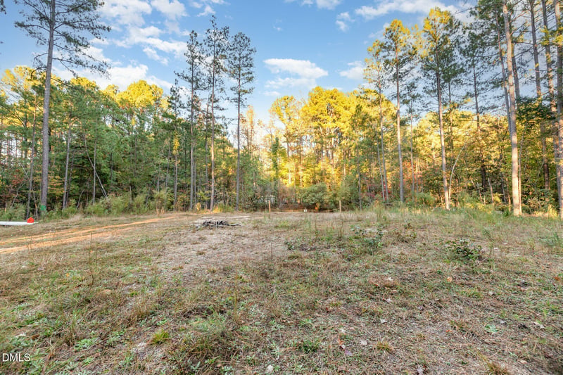 3141 Willow Creek Dr, Wake Forest, NC 27587