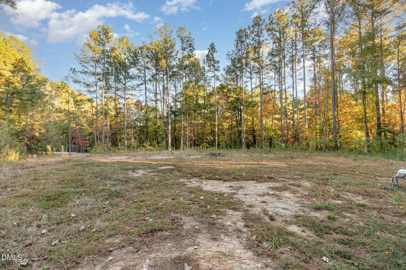 3141 Willow Creek Dr, Wake Forest, NC 27587