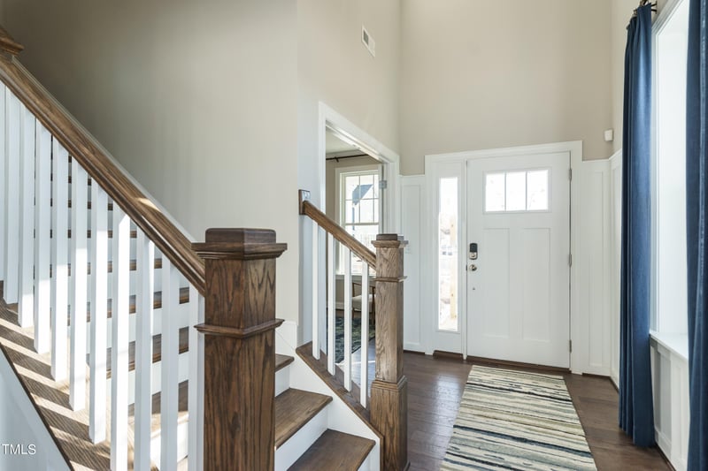 3142 Armeria Dr, Apex, NC 27502